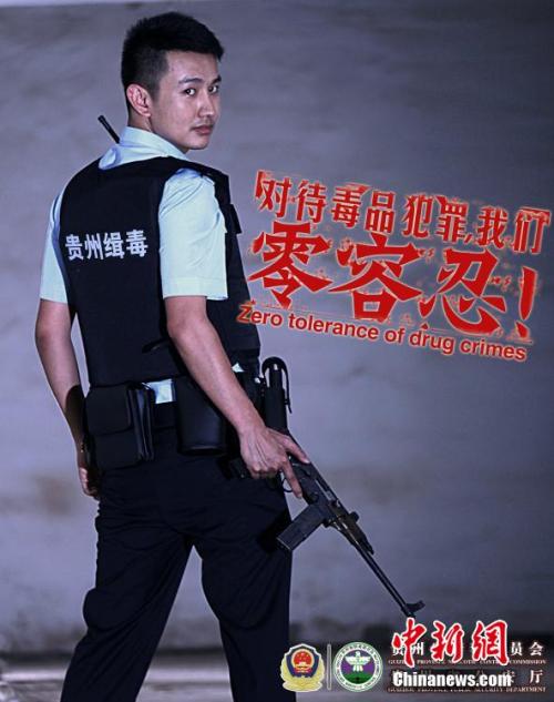 北京外国语大学中外合作办学毕业证